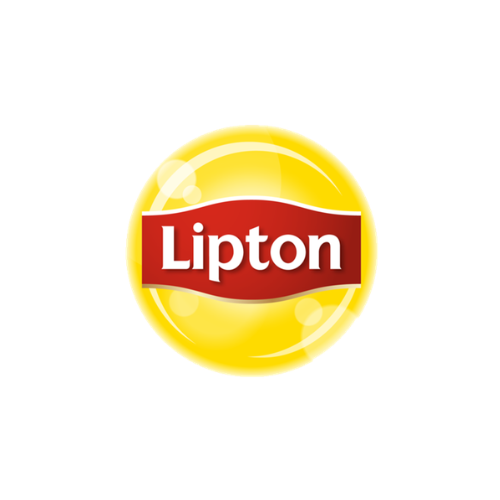 87
